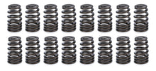 Load image into Gallery viewer, 1.282 Beehive Valve Spring Set