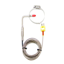 Load image into Gallery viewer, Replacement Clamp-On Thermocouple