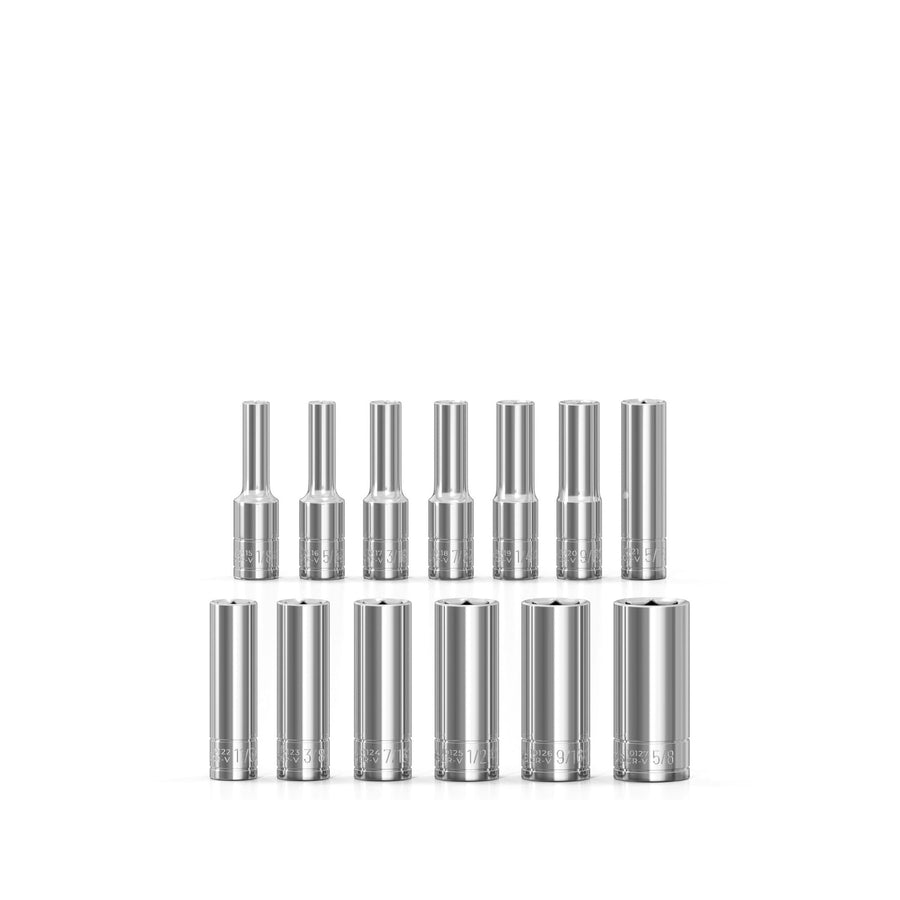 CS-14-SAE-D-13PC