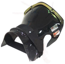 Load image into Gallery viewer, TH350 Flexplate &amp; Trans Ultrashield