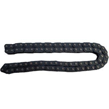 43 Link Chain T8F