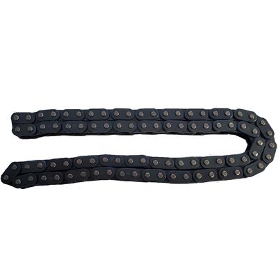 43 Link Chain T8F