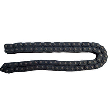 43 Link Chain T8F - view 2