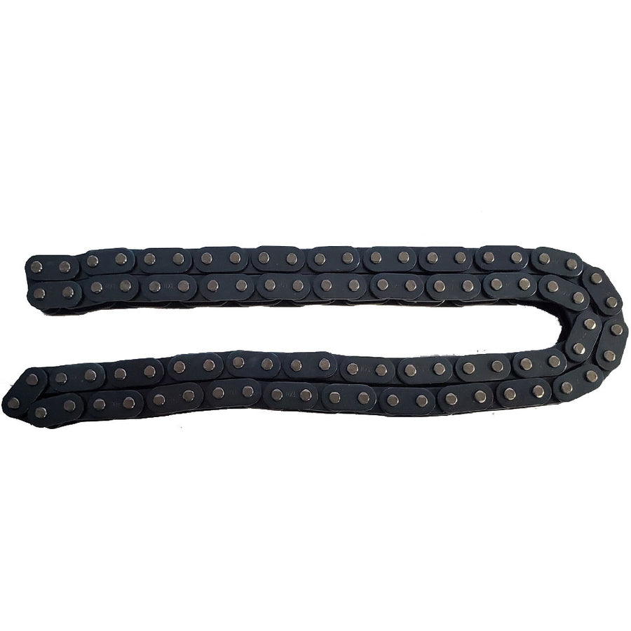 43 Link Chain T8F - view 2