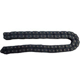 43 Link Chain T8F