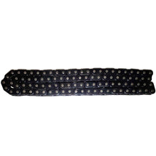 MotoTec Chaos Chain 47 Link T8F - view 2