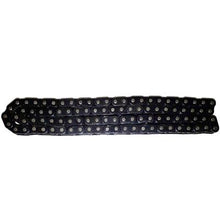 MotoTec Chaos Chain 47 Link T8F