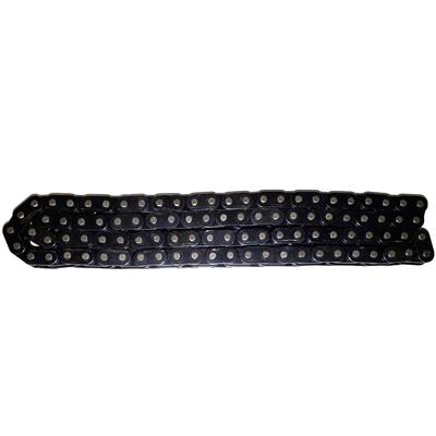 MotoTec Chaos Chain 47 Link T8F