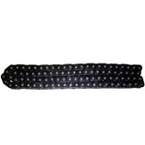 MotoTec Chaos Chain 47 Link T8F