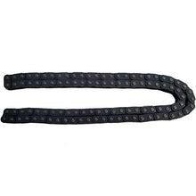 51 Link Chain T8F