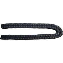 51 Link Chain T8F - view 2