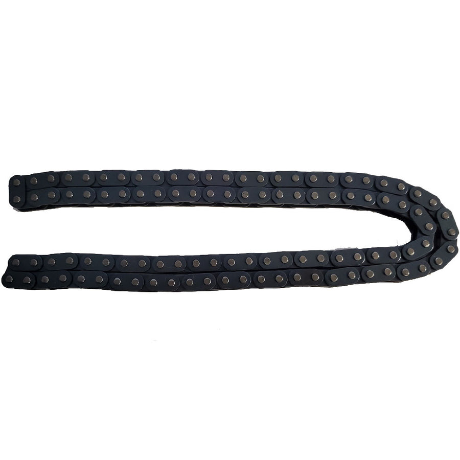 51 Link Chain T8F - view 2