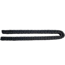 72 Link Chain T8F