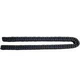 72 Link Chain T8F