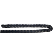 72 Link Chain T8F - view 2