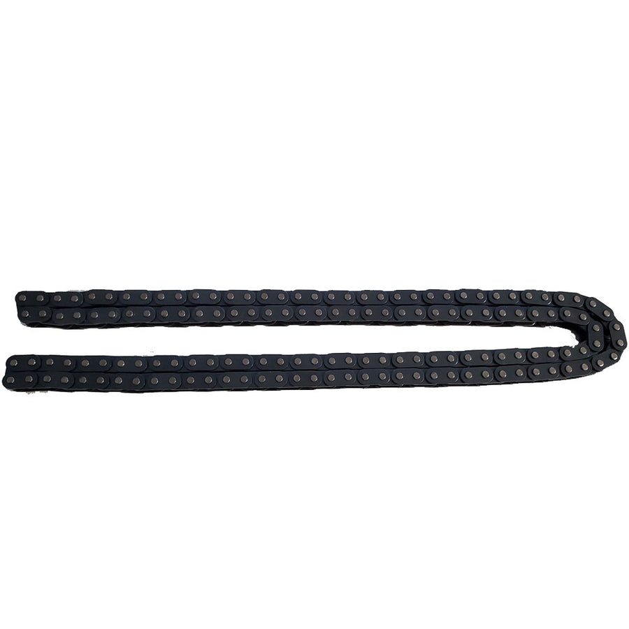 72 Link Chain T8F - view 2
