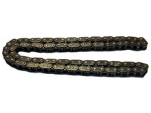 MotoTec Gas-GP Chain (46 link) - view 2