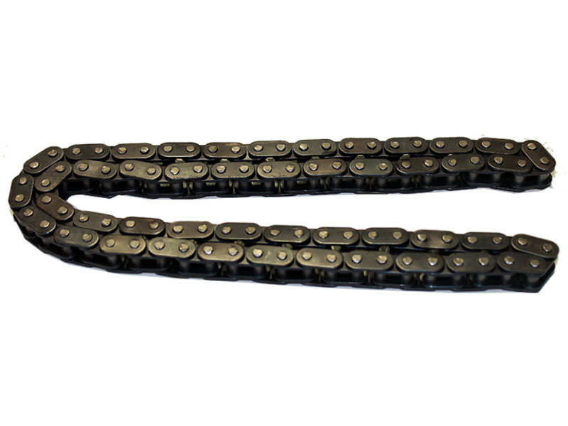 MotoTec Gas-GP Chain (46 link) - view 2