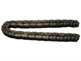 MotoTec Gas-GP Chain (46 link) - Chain-BF05T-46-Link
