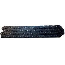 MotoTec Mars Chain (52 Link) - view 2