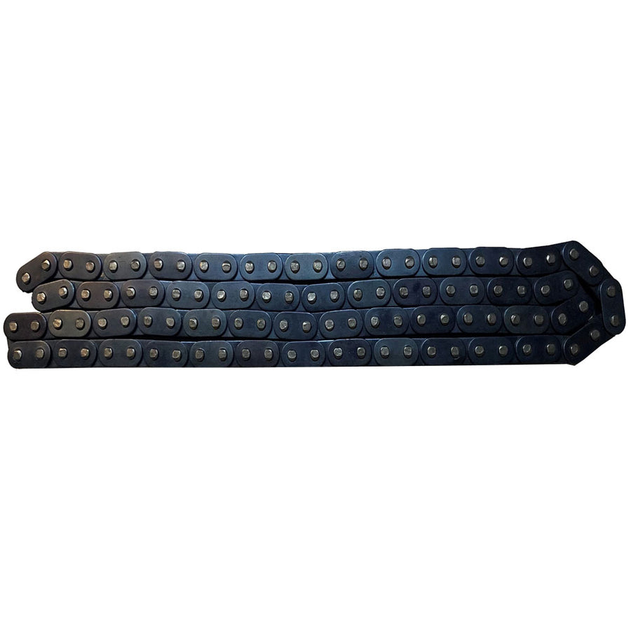MotoTec Mars Chain (52 Link) - view 2