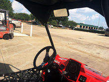 Load image into Gallery viewer, Trailmaster Challenger 200 169cc UTV Live Rear Axle, Over the Shoulder harness, Youth and Adult, Speed Limiter