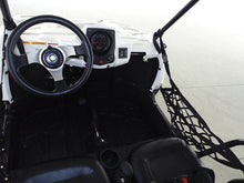 Load image into Gallery viewer, Trailmaster Challenger 300E EFI UTV / side-by-side, 52 Inch Wide, High Back Seats, CVT trans, Intergrated Hitch, Cargo Area, Bimini Top