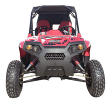TrailMaster Challenger4 200 4-Seater UTV Side-by-Side