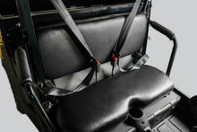 TrailMaster Challenger 200EUX UTV Side-by-Side, Front Cargo Rack, Rear Dump Bed, Deluxe Alloy Wheels, LED Light Bar