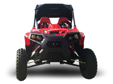 TrailMaster Challenger 200 UTV Go Kart, (Special) for Youth & Adult