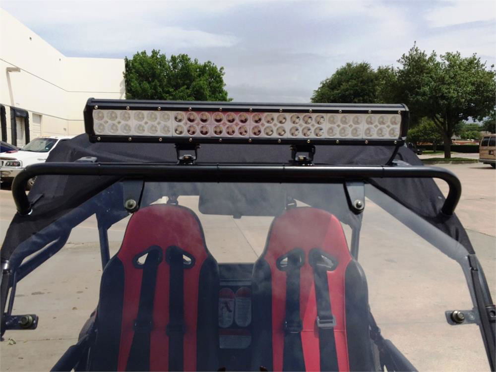 TrailMaster Challenger 300EX (EFI) UTV Side-by-Side, Shaft Drive with Independent Rear Suspension