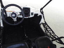 TrailMaster Challenger 300E (EFI) UTV Side-by-Side, Liquid Cooled