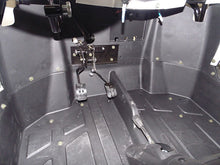 TrailMaster Challenger 300E (EFI) UTV Side-by-Side, Liquid Cooled
