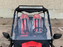 TrailMaster Cheetah 300EX EFI Deluxe UTV Go Kart, Shaft Drive, Liquid Cooled CVT Auto with Reverse