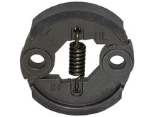 UberScoot 49cc/50cc 2 Pad Clutch With Spring – view 2