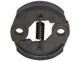UberScoot 49cc/50cc 2 Pad Clutch With Spring