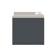 XS Power D1200 12V AGM Battery