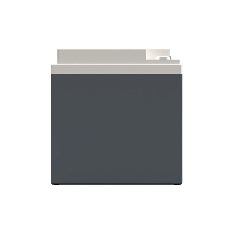 XS Power D1200 12V AGM Battery