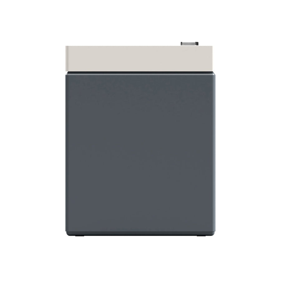 XS Power D2400 Group 24 12V AGM Battery