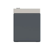 XS Power D2700 Group 27 12V AGM Battery