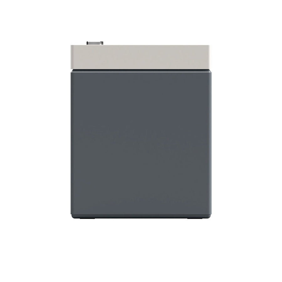 XS Power D2700 Group 27 12V AGM Battery