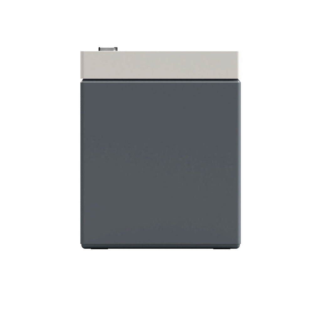 XS Power D2700 Group 27 12V AGM Battery