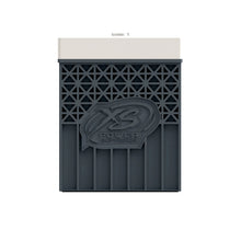 XS Power D3100 Group 31 12V AGM Battery