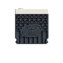XS Power D3478 Group 78 12V AGM Battery