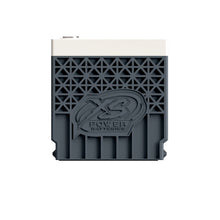 XS Power D3400R Group 34R 12V AGM Battery