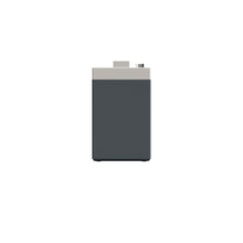 XS Power D375 12V AGM Battery