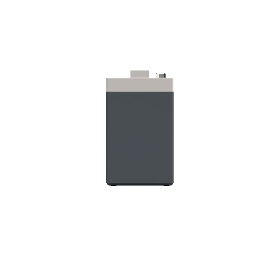 XS Power D375 12V AGM Battery