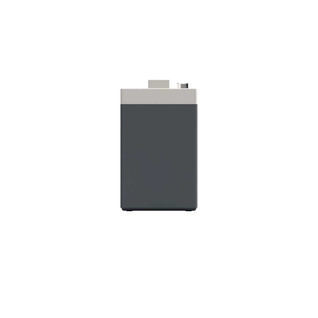 XS Power D375 12V AGM Battery