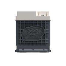 XS Power D4800 Group 48 12V AGM Battery