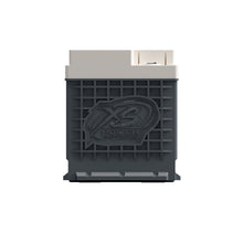 XS Power D4900 Group 49 12V AGM Battery